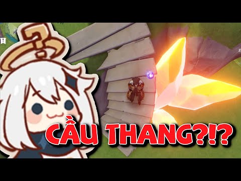 Video: Cách Xếp Chồng Các Bản Thiết Kế