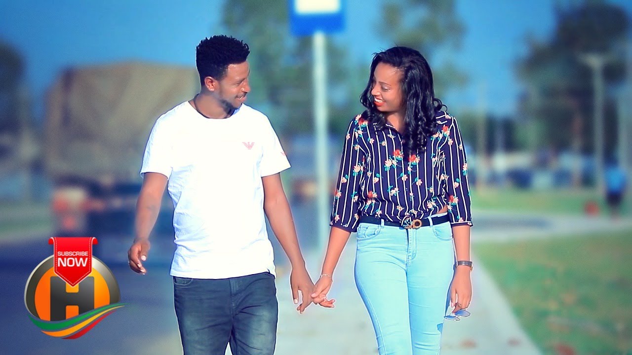 Abebe Girma - Yaleselesi - New Ethiopian Music 2020 (Official Video)