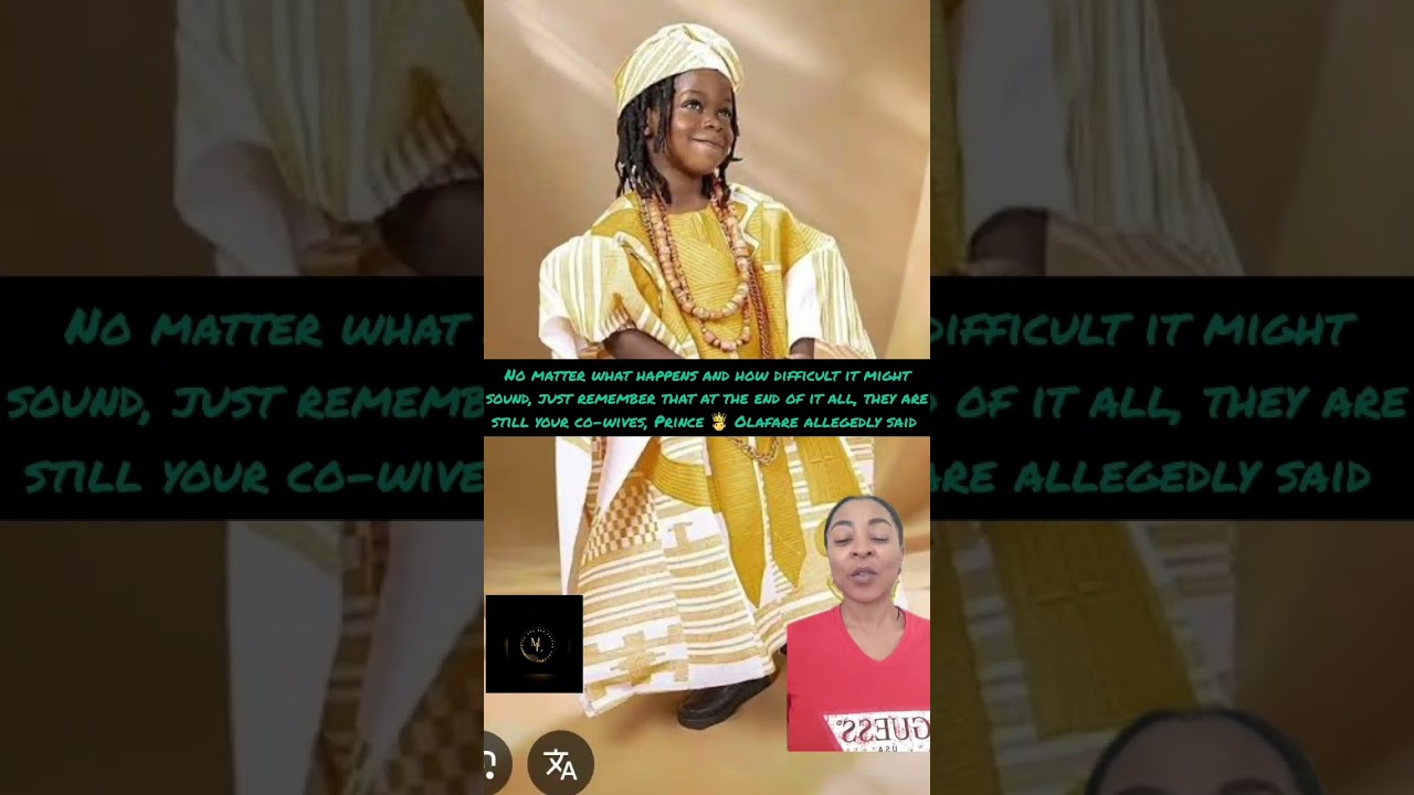 Что бы ни случилось и как бы тяжело это ни звучало, просто помните, что в конце всего...