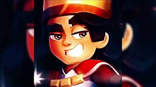 Download Lagu SUSSURRO - (SLOWED \u0026 REVERB) MP3