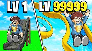 Spending 829670135 Building The Biggest Waterpark