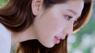 Mamonde TVC 2018 30A