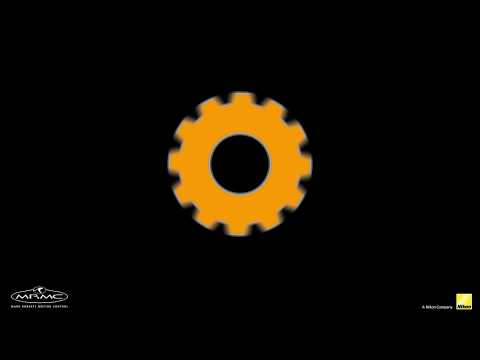 YouTube thumbnail for Simul8 Tutorial: Camera Head Tool