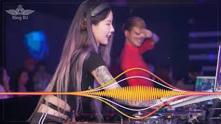 Download Lagu NONSTOP DJ China cuc hay cuc boc MP3