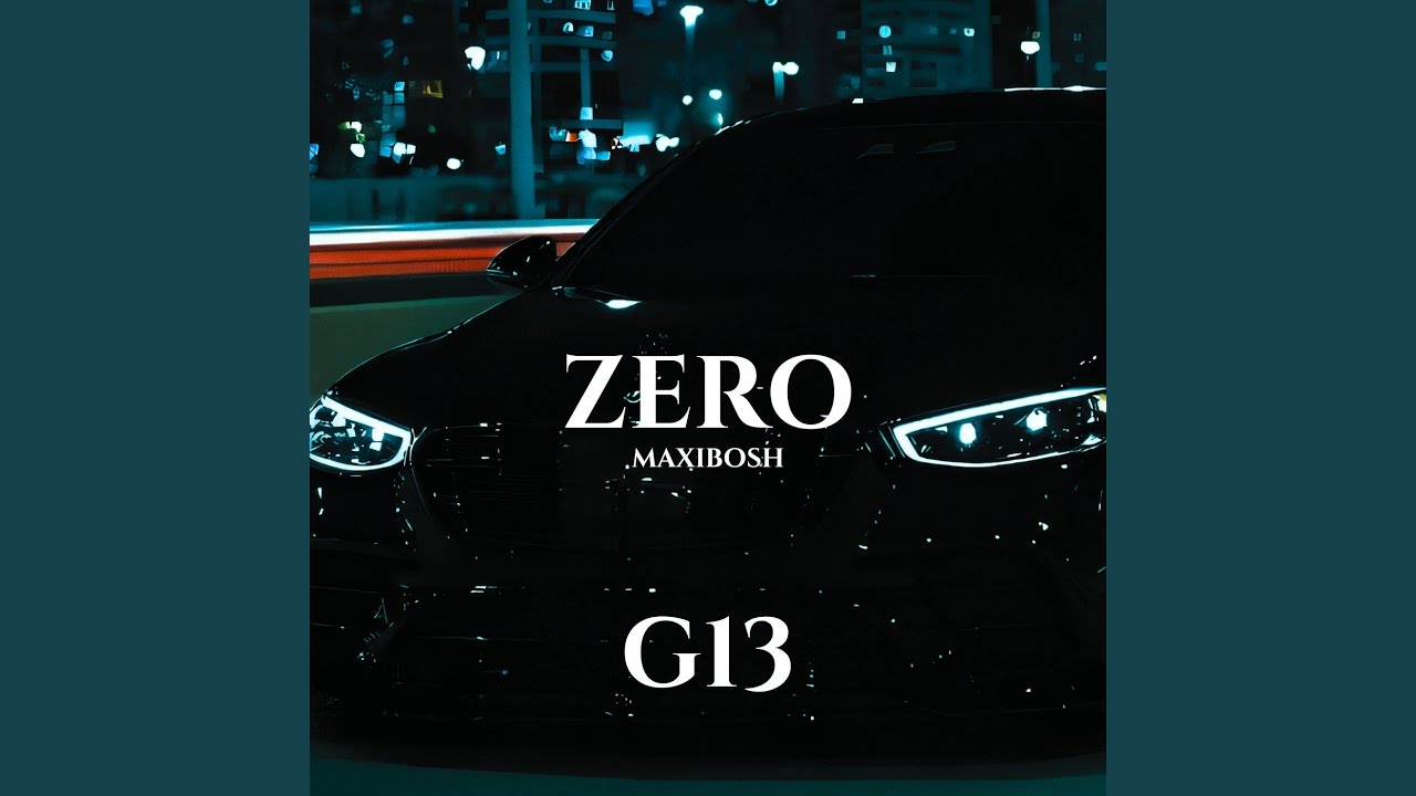 Watch ZERO on YouTube Watch ZERO on YouTube
