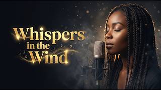RADIANT KING OF GLORY ❯ Uplifting Urban Gospel & Acoustic Devotion screenshot 4