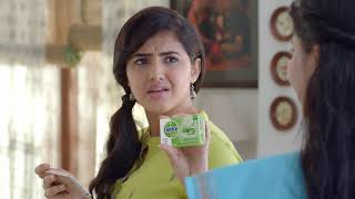 Dettol Aloe Vera Soap II Dettol Bangladesh