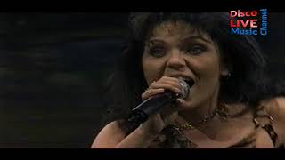 Tia Maria   Na zawsze młodzi