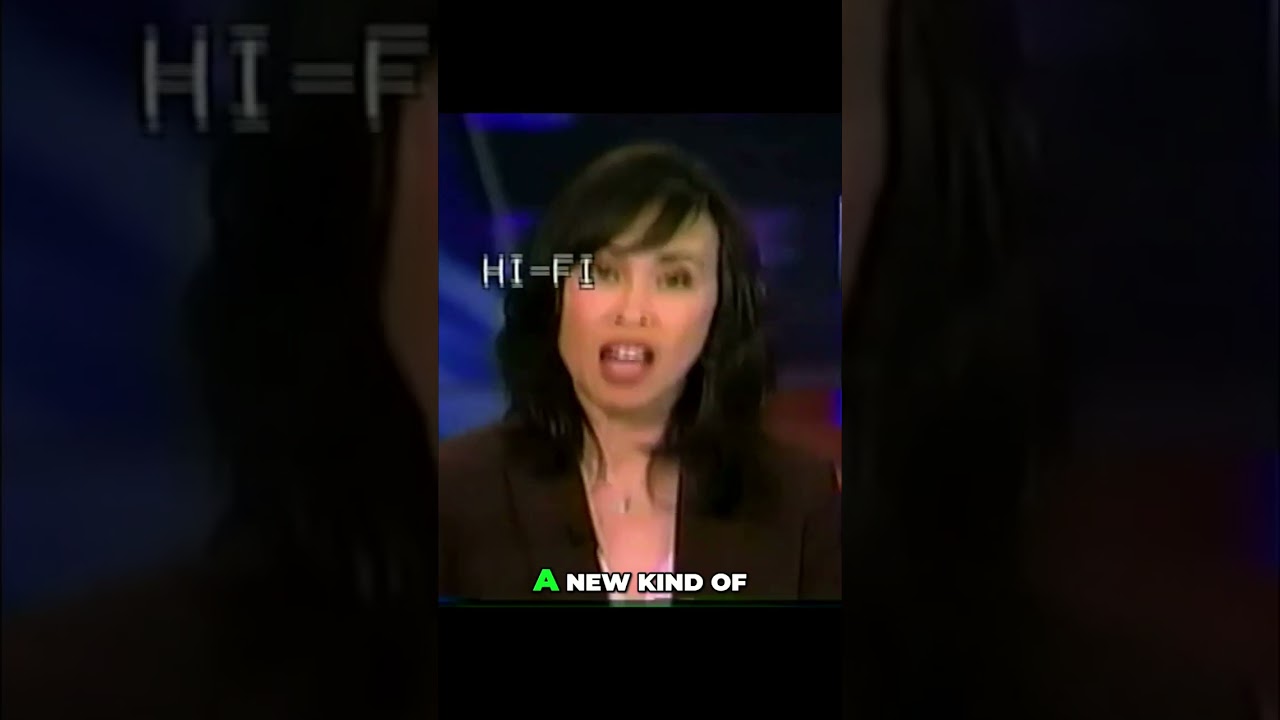 Punk Voter: Music and Politics for Youth Engagement 