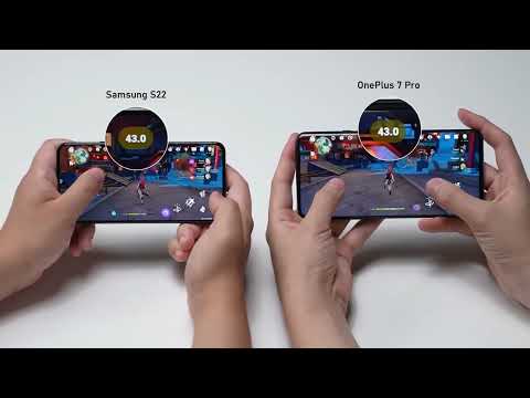 ???? Why Smartphone Benchmarks Lie! Real Performance Explained | Tips and Tech