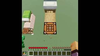 惜しい着地集/1個目だけJava #switch #minecraft #マイクラ