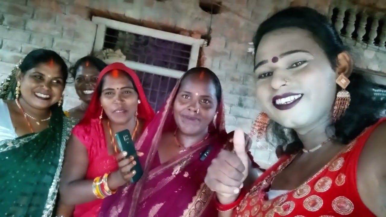 रामस्वरूप वायरस के साथ सुदामा जी ने लाजवाब गीत गया है अच्छा लगे तो लाइक सब्सक्राइब जरूर करें