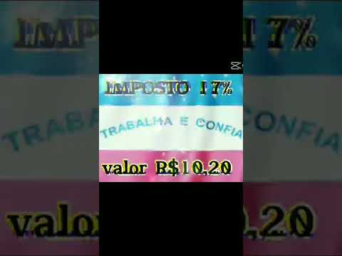 Farmácia Remédio Grátis: Como faço para comprar remédios sem pagar?