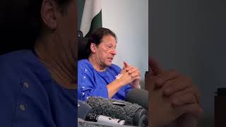 Imran Khan Best Video #ImranKhan #PTI#ImranKhanLatest #YouTubeShorts #Trending #imranmir #ptigovernm