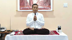 Shukyat