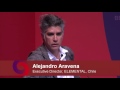 OECD Forum 2016   The Contribution of Architecture to Inclusive Growth & Productivity