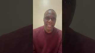 En bambara urgent et beaucoup de révélation lundi 15 juin écouter