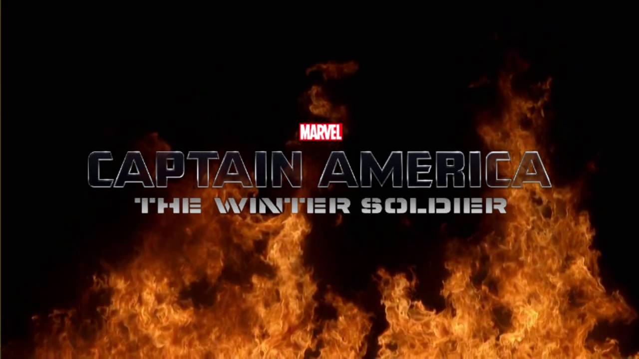 GrandMaster Samane comes to Pro Martial Arts naperville YouTube