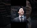 Salesman-Squid Game || Song Name : Blah(Slowed) Credits : @WENTERTAINMENT-6 #trending #salesman