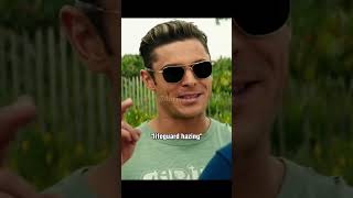 We Still Dont Give A Fck