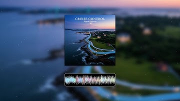 Algorithm Blues - Technology with Soul - A Tribute to Newport Jazz