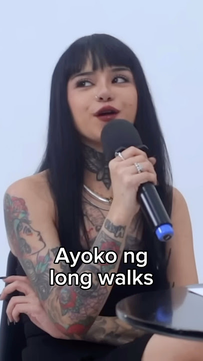 EPISODE 17 of Pusuan or Laruan OUT NOW 💘 #dating #matchmaking #gameshow #singlelife #pusuanorlaruan