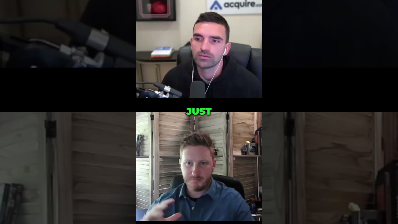 How to Sell Your Business for Top Dollar -  Inspiring Success Story