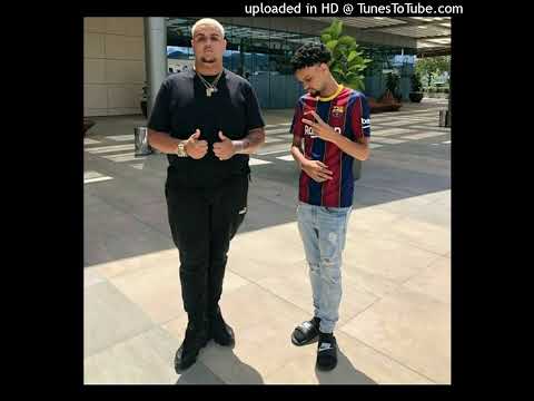 thumbnail img16x9