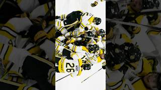 Playoffs are so HYPE 🔥 #BCHL #hockey #sports #highlights #edit