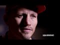 Yoshihiro Kamegai and Jesus Soto-Karass on their first fight (HBO Boxing)
