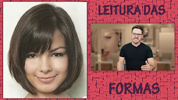 Qual o melhor corte para cabelo grosso?