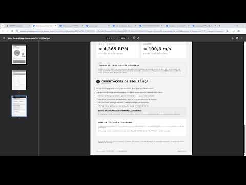 Edital 056/2026 - Pregão Eletrônico