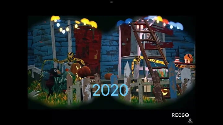 Evolution of Hello Neighbor 2014-2022 #HelloNeighbor #shorts