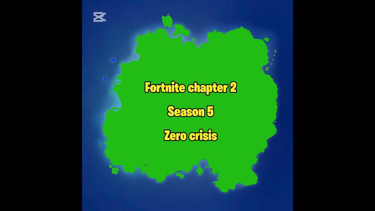 Remake of my first con 