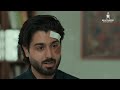 Ghulam Bashah Sundri Episode 31 Best Scene 02 #zaviyarnaumaan #hinaafridi #imranashraf
