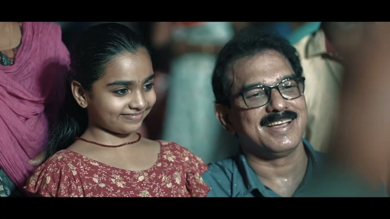 നാടിന്റെ നന്മയ്ക്കായ് നായകൻ  