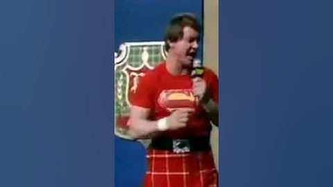 Just When They Think They Got The Answers, I Change The Questions - Roddy Piper