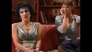 Popular Videos   La Bloc 37