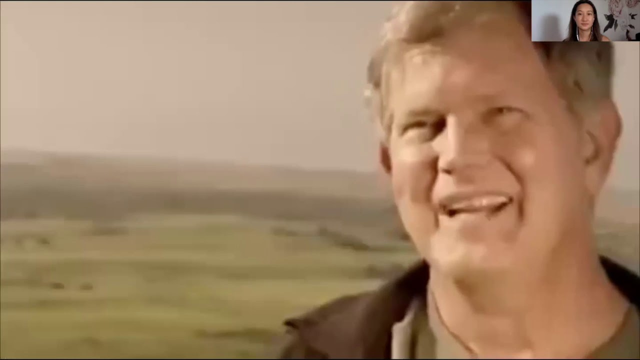 The Polynesian Languages