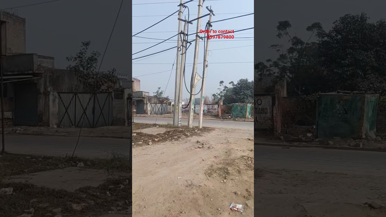 pop Channel manufacturing roof design pvc channel falcelling channel Jindal products