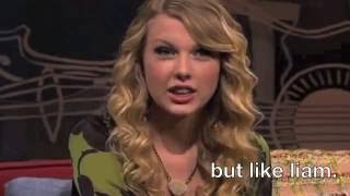 To Infinitiy and Beyond || 1DFF Trailer