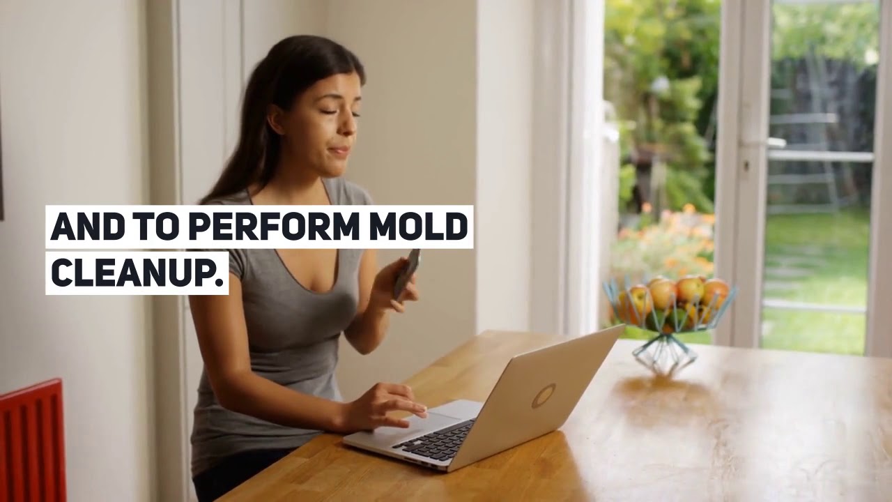 Fire Damage Quote Austin Texas