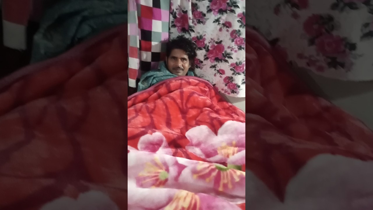 January 7, 2024 YouTube