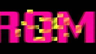 Space Invaders ♧ The First Minutes of Gameplay: Space Invaders (GB)