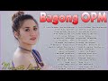 Bagong OPM Ibig Kanta 2021 -  Morissette Amon, Daryl Ong, Yeng Constantino, Matthaios 2021