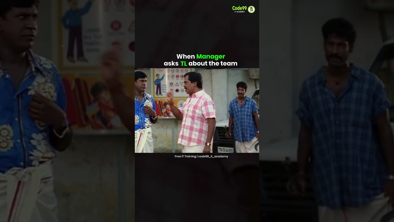 Too Many Words for a Simple Question.