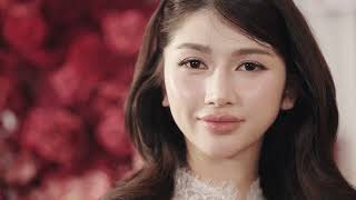 Đám Cưới Andrew Hân 4K 001