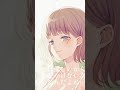 【励まし彼女】失敗して落ち込んでる人へ #shorts