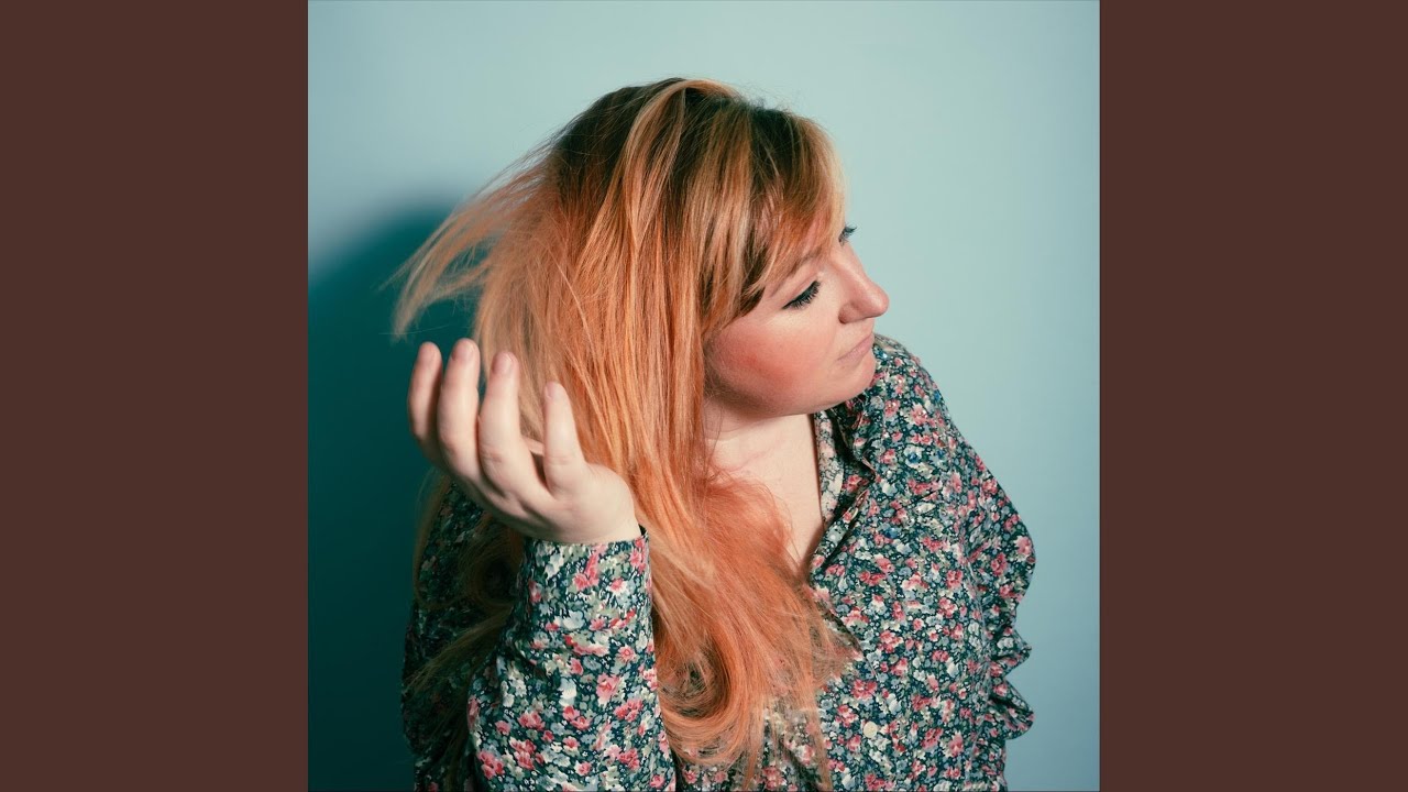 Watch Here on YouTube Watch Here on YouTube