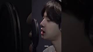 Download Lagu Suka banget perpaduan suara Taehyung sama Jimin😩❣️ #bts #short MP3 Download Lagu Suka banget perpaduan suara Taehyung sama Jimin😩❣️ #bts #short MP3